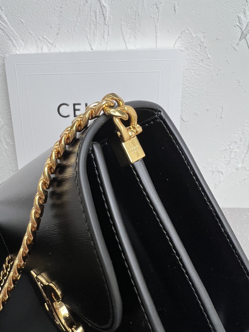 Celine Satchel Bags